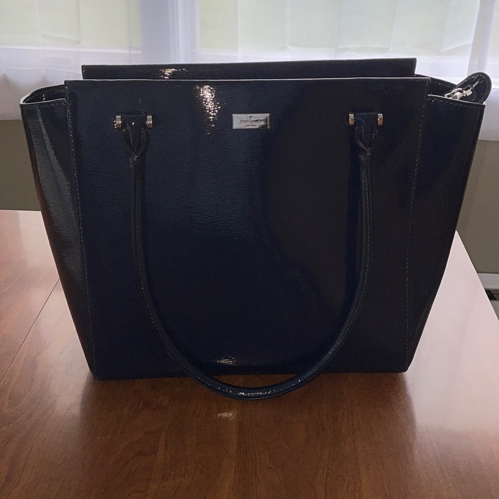 Kate Spade Tote Bag